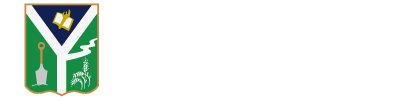 Isotipo de la Municipalidad de Chivilcoy